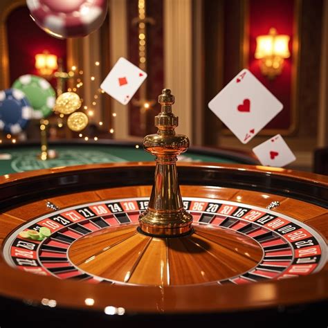 8mbets login philippines sign up|8Mbets Online .
